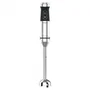 Cecotec Power TitanBlack 1500 XL Cream